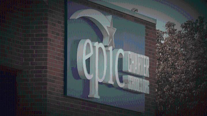 Criminal prosecution of Epic Charter Schools co