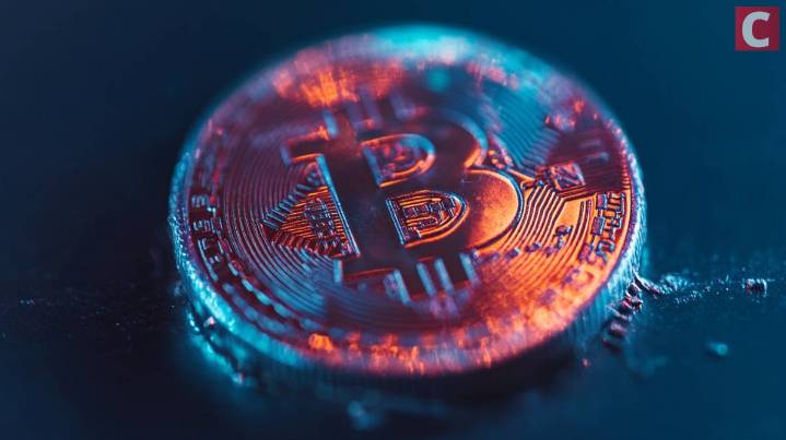 Eric Trump-backed American Bitcoin Increases Reserves to 4,004 BTC Amid Market Sell