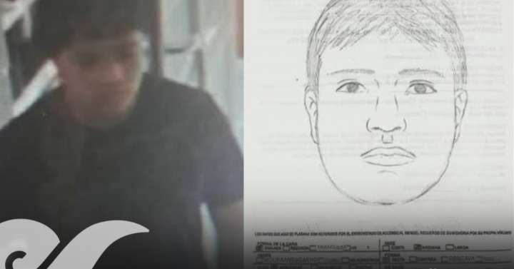 Confirma Fiscalía de Michoacán que asesino de Carlos Manzo tenía 17 años