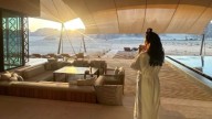 Sara Ali Khan’s Tea Time Pictures From Her Latest Vacation Go Viral