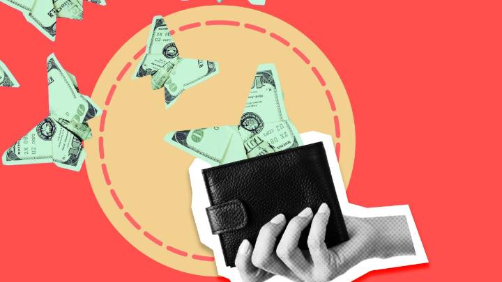 4 marketing tricks to not fall for this holiday season