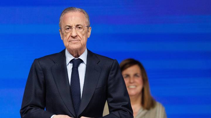 ACS dispara su beneficio un 8,3%, hasta los 655 millones de euros