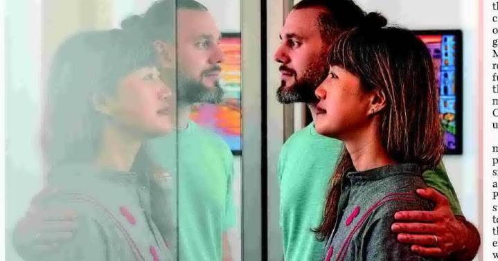 Private donors give more than $125M to fund foreign aid