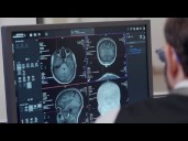 Inside the battle over funding for addiction research