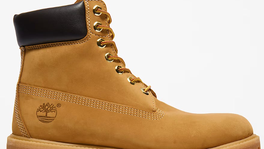 2 NH businesses make MarketBeat's 'most ethical' companies list