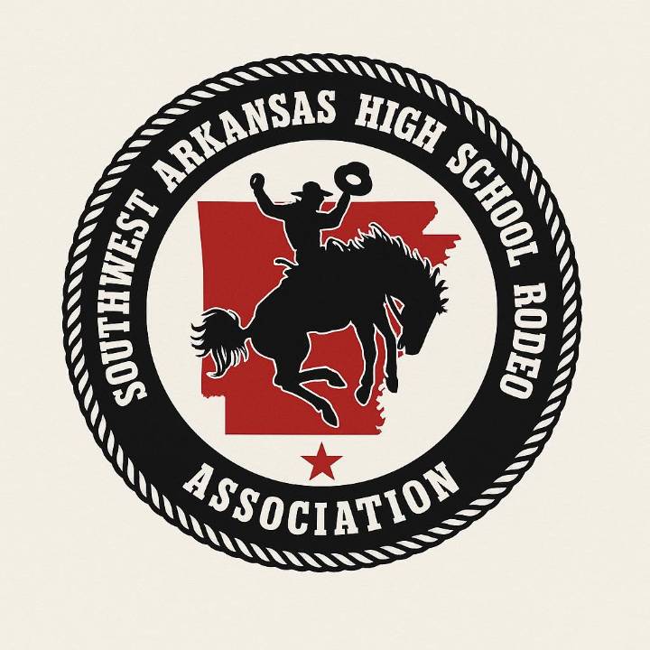 Statement from the President – Southwest Arkansas High School Rodeo Association