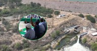 Respaldan Ayuntamientos el proyecto Acueducto Solís: garantizará agua para el campo y las ciudades