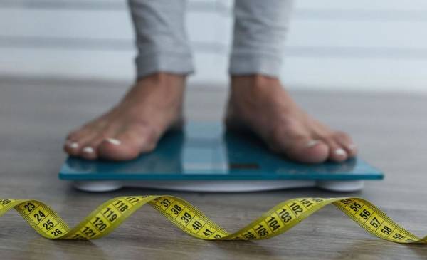 Trastornos alimenticios: la situación actual que preocupa a expertos