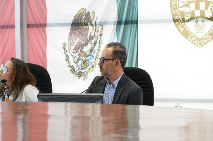 Afina Congreso criterios para definir Tablas de Valores municipales y fortalecer recaudación local