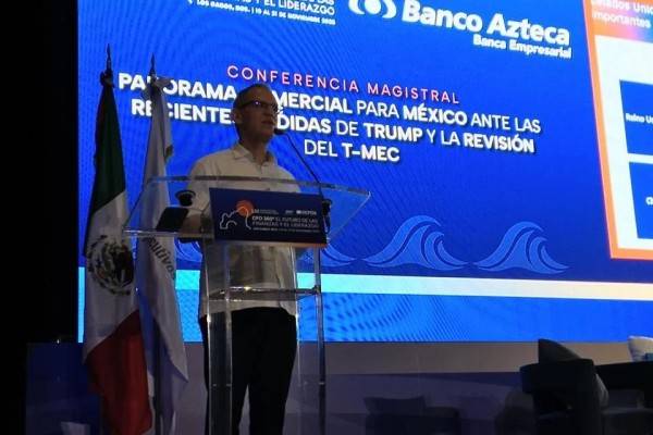 Sugieren poner 'la casa en orden' pese a T