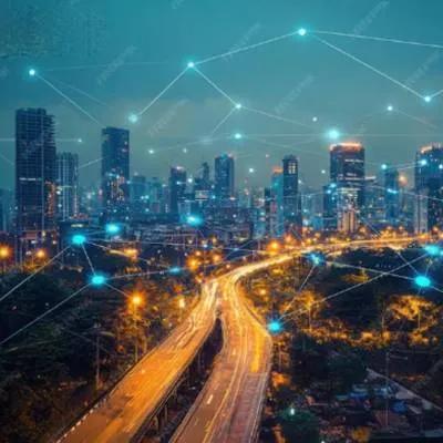 TRAI Releases Network Quality Findings Across Delhi