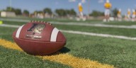 Amarillo High to forfeit 6 games due to ineligible player