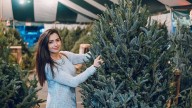 Cómo tener un árbol de Navidad natural: 5 claves para evitar que la planta se marchite en pocas semanas