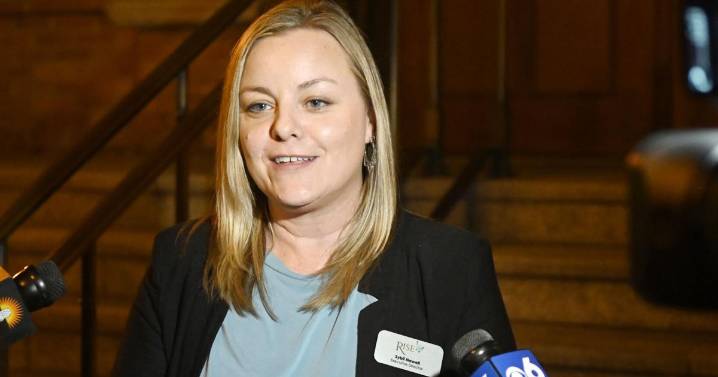 Homelessness 'to get worse before it gets better' in Saratoga Springs after nonprofit cuts