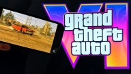 La fecha de lanzamiento de Grand Theft Auto VI se retrasa de nuevo