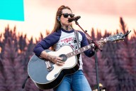 Morgan Wade reveals plan to step back from music: 'Time to rest'