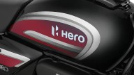 Hero MotoCorp Receives Morgan Stanley Upgrade On GST-Led Recovery, Attractive Core Valuations