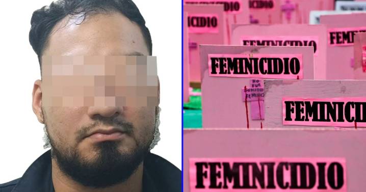 Justicia para Yesenia López: Sentencian a 50 años de cárcel a su feminicida en Tabasco