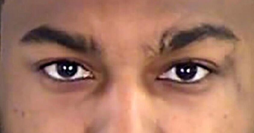 Sexual, psychological setbacks distorted UVa shooter's sense of reality, psychologist says