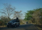 Cárteles Unidos amedrentan a alcaldes michoacanos: Sedena