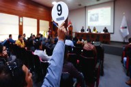 Anuncian nueva subasta nacional de inmuebles y vehículos antes de finalizar el 2025