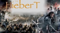 Mennonites Excited for New Tolkien Prequel