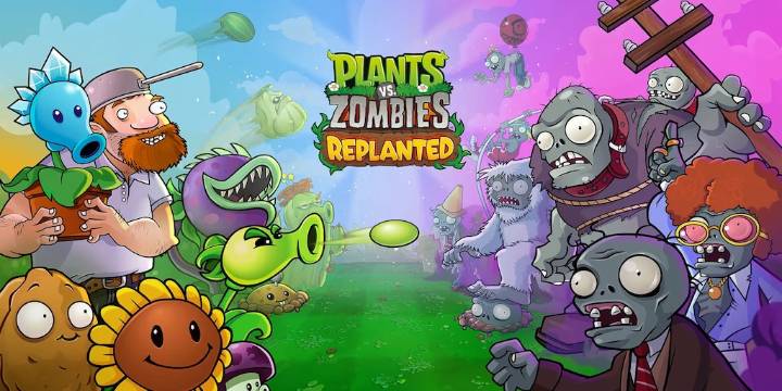 REVIEW | Plants vs. Zombies: Replanted - Volver al jardín para comprobar por qué el fenómeno nunca murió - Infobae