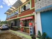 Halla muerta a niña de 4 años; Fiscalía detuvo a 3 para indagar crimen