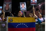 Trinidad y Tobago pone en «alerta general» al Ejército en medio de crisis EEUU