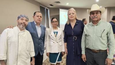 Mayor presupuesto para la Fiscalía Gene…