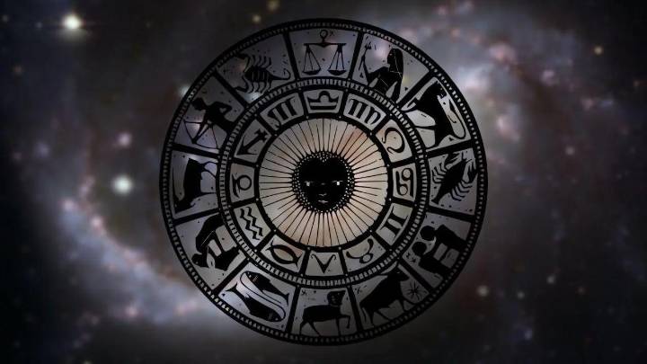 Horoscope today, November 10: Check astrological predictions for all zodiac sign