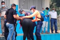 Gases tóxicos causaron afecciones respiratorias en comunidades de Anzoátegui