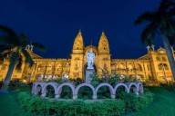 13 new pay & park facilities to be set up in Vadodara