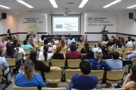 “Las vacunas salvan vidas”: jornada de actualización para profesionales de salud