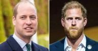'Spoiled Brat' Prince Harry Is 'Very Jealous' of Prince William, Royal Source Reveals