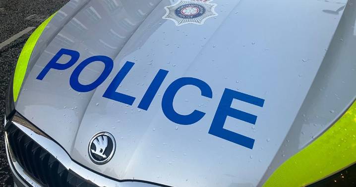 Body found in search for missing Cambridgeshire postman