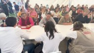 Llega pensión Mujeres Bienestar; recibirán pago del 18 al 21 de noviembre del 2025