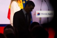 Sánchez busca oxígeno ante las investigaciones por corrupción llevando el foco a la gestión del PP de la Sanidad mientras lanza su tique García