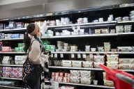 How Public Groceries Can Make Food Affordable Again