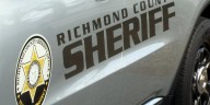 7-year-old hurt in hit and run accident