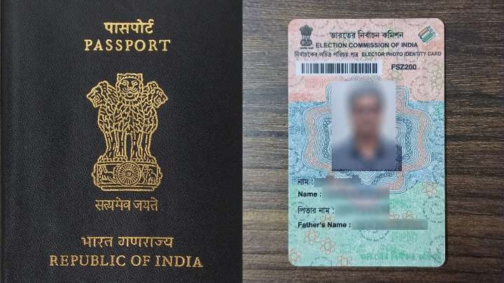 Confused About Documents? Here’s What Proves Citizenship, Residence, and Date of Birth in India