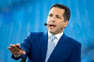 What Is Adam Schefter’ Net Worth in 2025 – Salary With ESPN and Career Earnings