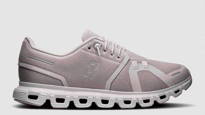 From Cloud 6 to Cloudmonster — Pre-Black Friday Deals for On Running Shoes Are Live & Start at Less Than $100