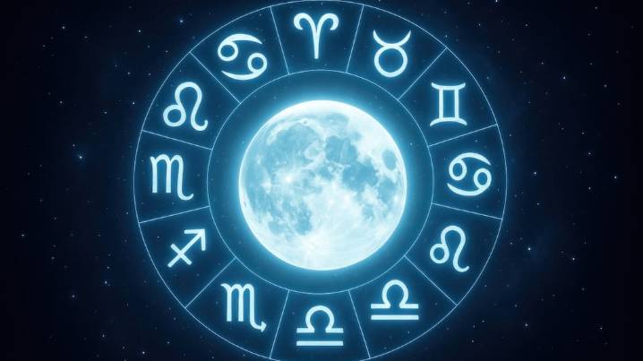 Cuál es el signo que sufrirá una traición dolorosa en noviembre, según la astrología