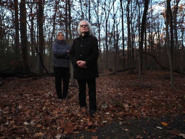 Can N.J. curb costs without selling its soul? A $1B pipeline shows the dilemma.