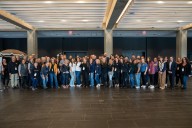 N.J. wineries showcase growth at 2025 Wine Expo despite industry challenges