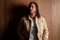 For Brandon Lake, crossing over means more opportunities to spread a Christian message