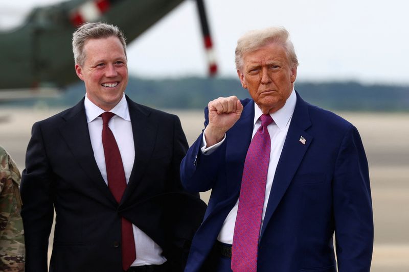 Exclusive-US Army to buy 1 million drones, in major acquisition ramp