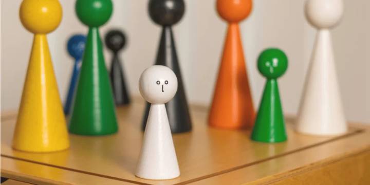 Constelaciones familiares: por qué esta terapia alternativa no es recomendada por los psicólogos