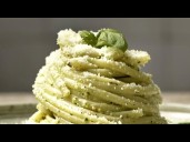 Trump proposes tariffs on Italian pasta companies